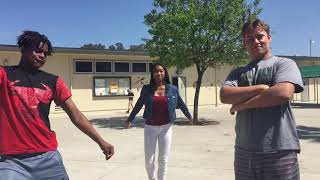 Blendables Commercial- Buisness And Marketing