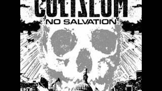 Watch Coliseum Fall Of The Pigs video