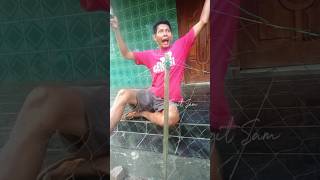 Daleman Pink