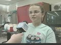LI News Tonight: Endangered species