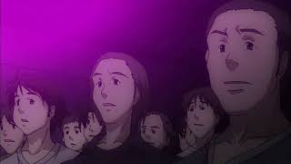 Chaos Head - Haritsuke No Misa