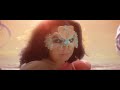 The Gate Video preview