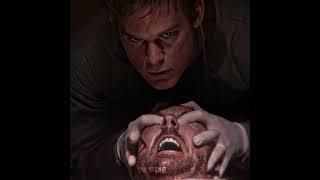 Dexter Resurrection Episode 3 Was Peak L