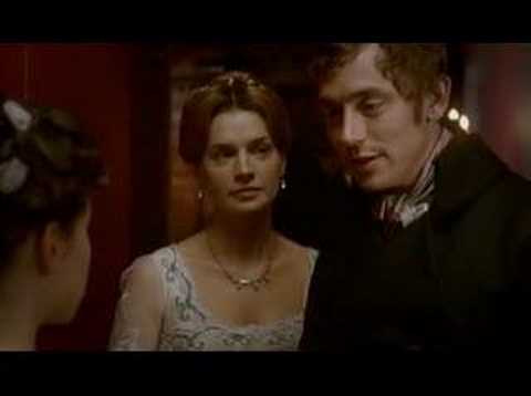 Northanger Abbey - Part 6
