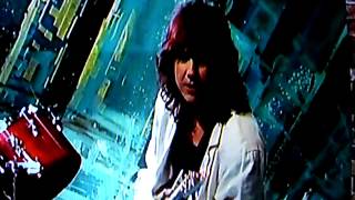 Watch Grace Slick We Built This City video