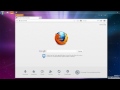 browser