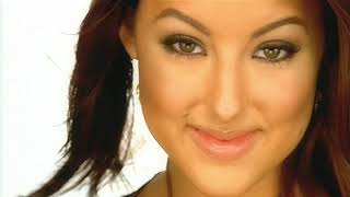 Stacie Orrico - I Promise (Official Video) [4K Remastered]