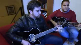Canto "Eres" - Herwin Gómez