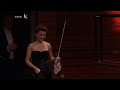 Watch: © Beethoven Violinkoncert In D-major Opus ( ) - Danmarks Radio Symfoniorkesret - Karen Gomyo © Beethoven Violinkoncert In D-major Opus ( ) - Danmarks Radio Symfoniorkesret - Karen Gomyo