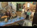 CASADOS CON HIJOS-