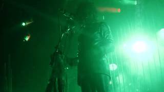 Watch Flaming Lips Butterfly How Long It Takes To Die video