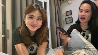 Ooh Ternyata Ayu Anisa Gini