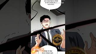 Hui El Prota Name La Regrecion 100 Del Jugador De Nivel Maximo