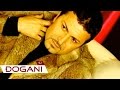 ĐOGANI - 92 - Official video HD
