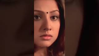 পরযঙক তরবদর পরথম সনম সমপরক যত অজন তথয