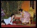 งานสโมสรสันนิบาต ทำเนียบรัฐบาล