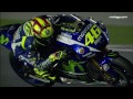 MotoGP™ Qatar 2015 -- Best Action