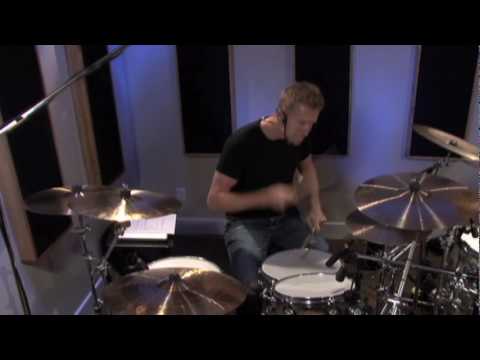 Basketcase Video