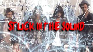 Watch Stuck In The Sound Third Eyed Girl video