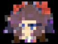 Youtaite Voice Meme Nyamai