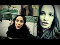 Sandoval - "Por Siempre Te Amaré" (Video Oficial)