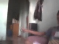 anak smp mesum di kamar mandi ketahuan guru