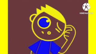 Pbs Kids Dash In G Major 2