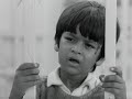 Film indian Raja Rani 1973 srt RO subtitrarea la setari dreapta sus:CC