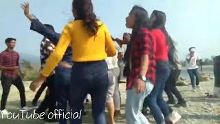 Hot Video New Picnic