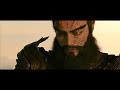 New Chinese Movie in Hindi Dubbed Movie 3 New Chinese Movie in Hindi Dubbed Movie 3