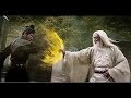 New Chinese Movie in Hindi Dubbed Movie New Chinese Movie in Hindi Dubbed Movie