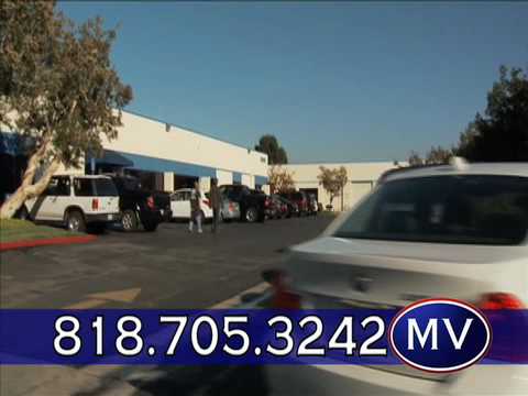 Aircraft on Office Space For Lease Van Nuys  Office Space For Lease Northridge Tel
