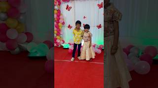 கலஙகள மறனலம, நம அனப ஒரபதம மறத.