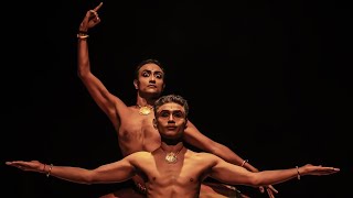 Kali Dasamahavidhya Gkcm Award Festival 2025 Samratdutta Santanu Roy