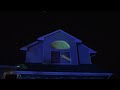 Bates Haunt 2010 Projection Mapping Show images Bates Haunt 2010 Projection Mapping Show