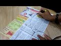 how to cutting and measuring katori blouse how to cutting and measuring katori blouse