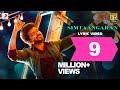 Sarkar - Simtaangaran Lyric Video | Thalapathy Vijay | A .R. Rahman | A.R Murugadoss