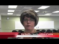 ViewpointsofRCC