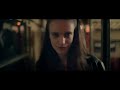 Nymphomaniac Volume 1 Official 1 2014 Shia Labeouf Willem Dafoe ...