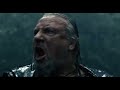 Noah Tv Spot Full Of Grit 2014 Russel Crowe Emma ...