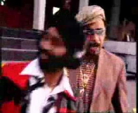 bhaiya (bhotu shah)