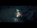 Wodota 10 Weekly Vol 111 Ial 10 Of 2012 images Wodota 10 Weekly Vol 111 Ial 10 Of 2012