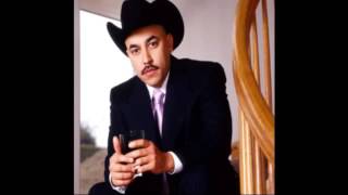 Watch Lupillo Rivera Sin Fortuna video