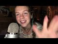 Asmr Spa Roleplay Personal Attention Asmr Spa Roleplay Personal Attention