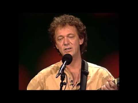 Harrie Jekkers - Zo Mooi