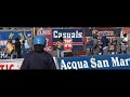 Gente della Nord