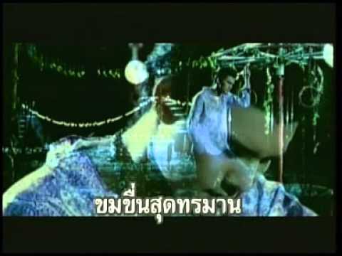 กระต่ายหมายจันทร์ พิทักษ์ thumb
