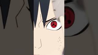 Izuna Uchiha