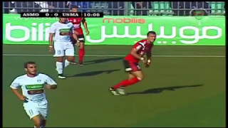 RIYYELc4SvI Video Image