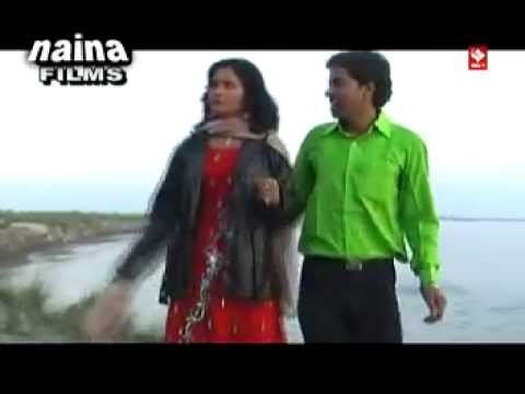 Tohase Mile Khatir Dil Bekarar Ho Gail | Bhojpuri Super Hot...